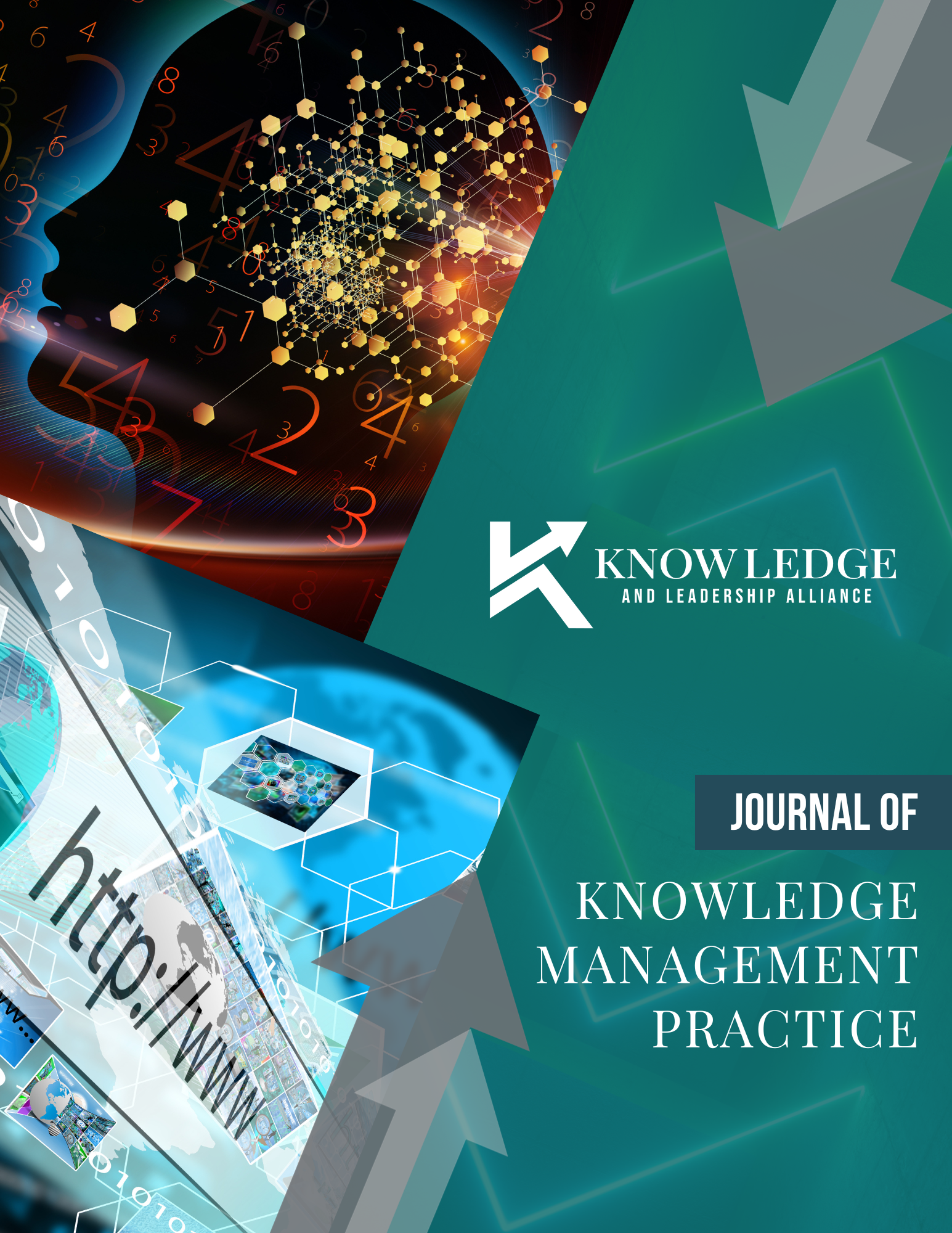 Knowledge Management and Practice