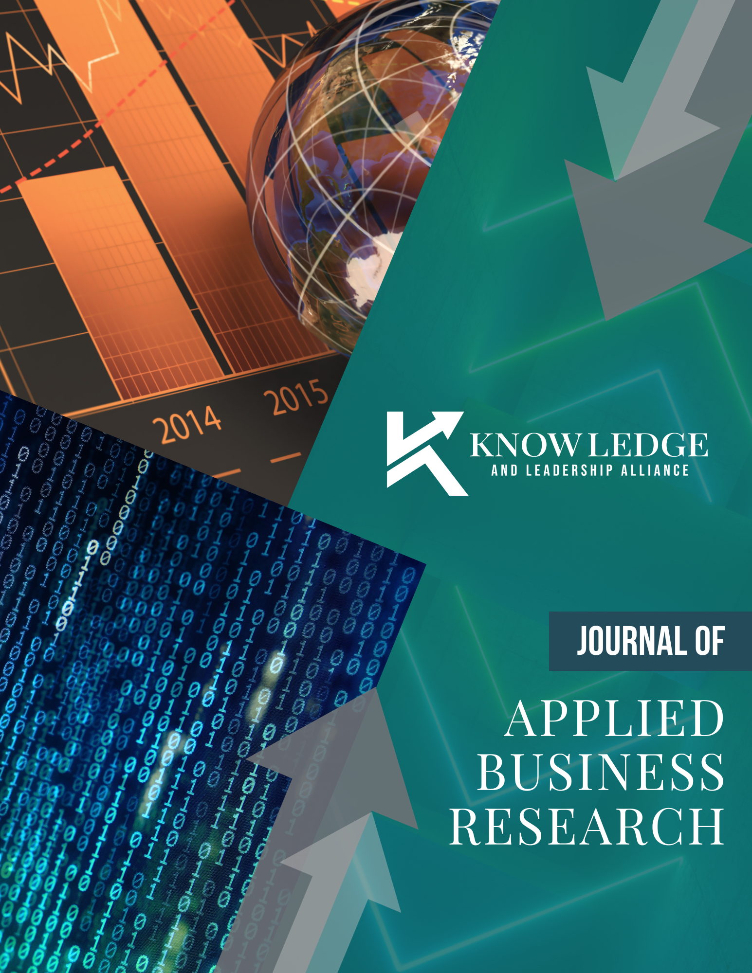 Journal of Applied Business Research